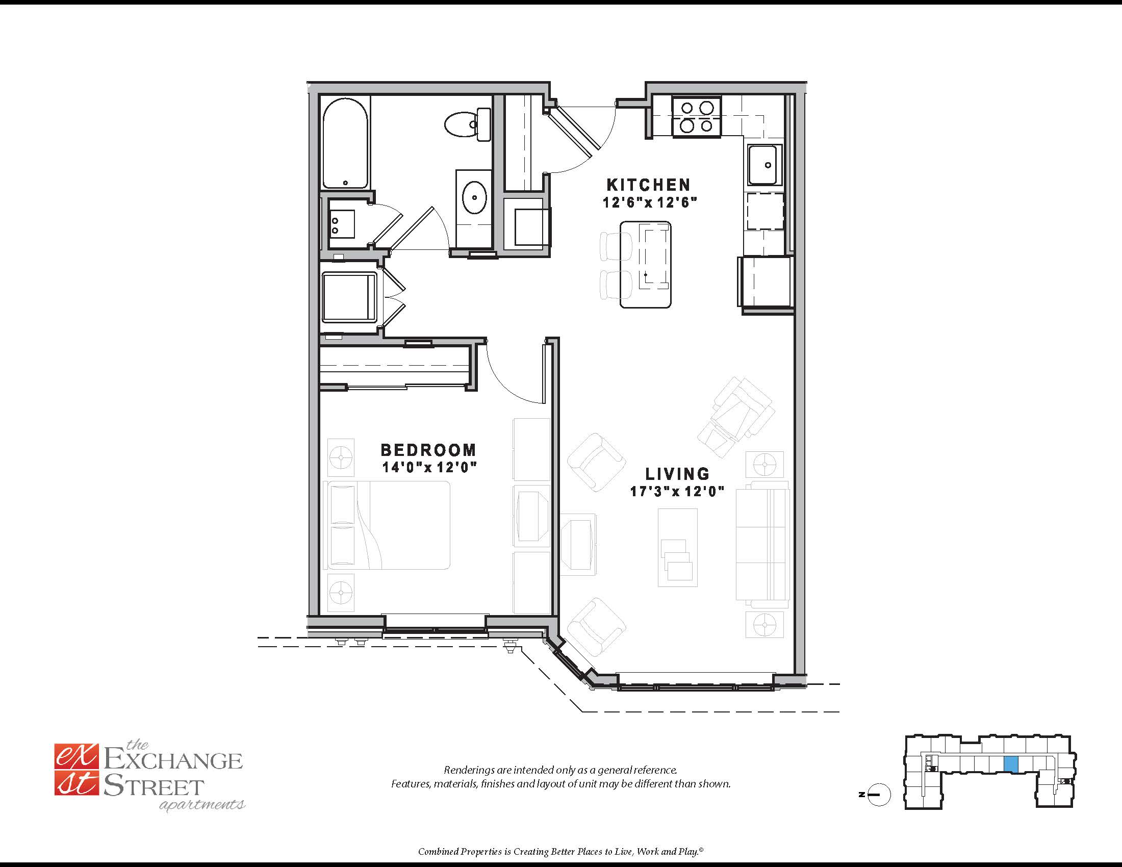 massachusetts - #8023220